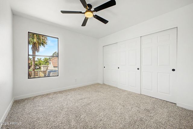 7380 W PIUTE Avenue, Glendale, AZ 85308