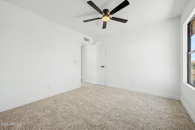 7380 W PIUTE Avenue, Glendale, AZ 85308