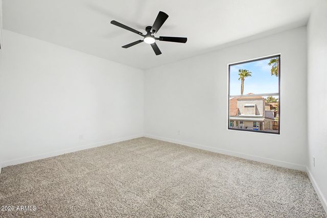 7380 W PIUTE Avenue, Glendale, AZ 85308