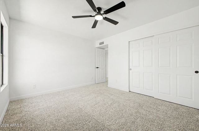 7380 W PIUTE Avenue, Glendale, AZ 85308