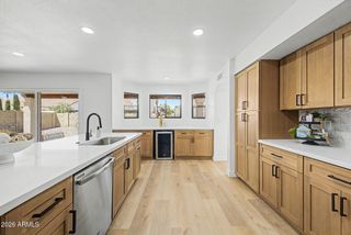 7380 W PIUTE Avenue, Glendale, AZ 85308