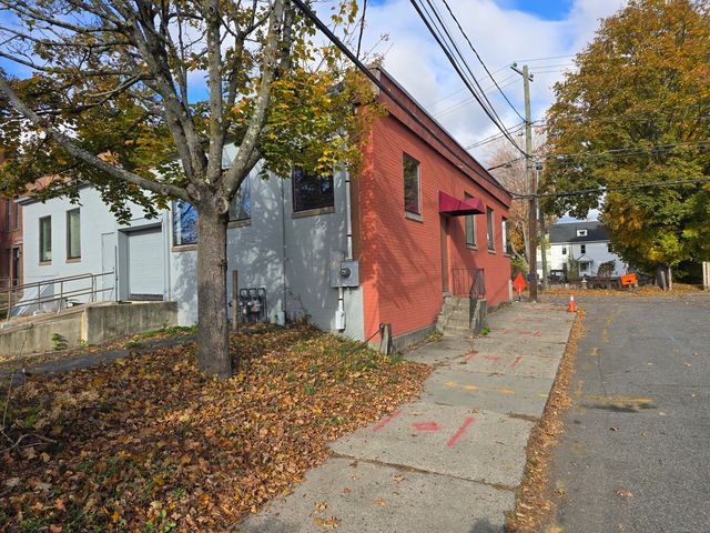 126 Franklin Street, Torrington, CT 06790