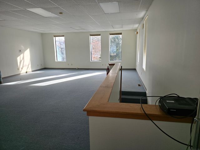 126 Franklin Street, Torrington, CT 06790