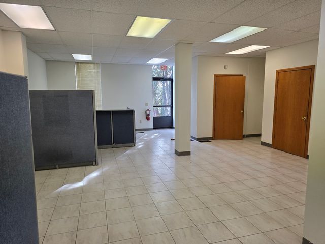 126 Franklin Street, Torrington, CT 06790