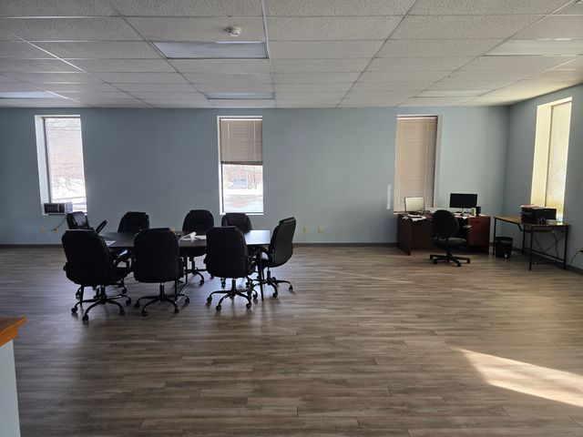 126 Franklin Street, Torrington, CT 06790