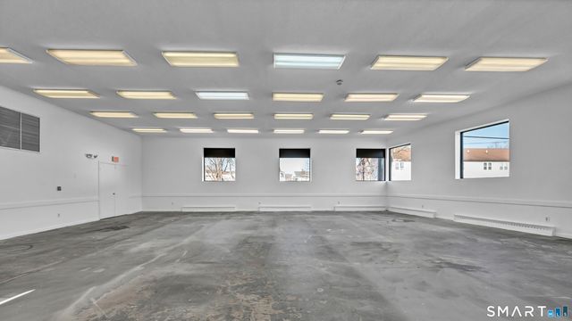 126 Franklin Street, Torrington, CT 06790