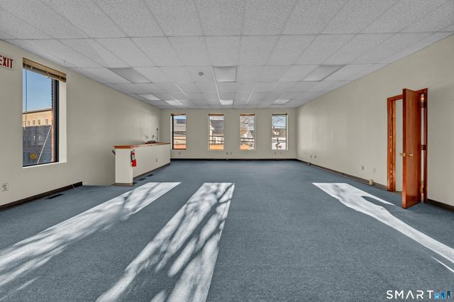 126 Franklin Street, Torrington, CT 06790