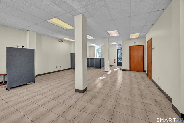 126 Franklin Street, Torrington, CT 06790