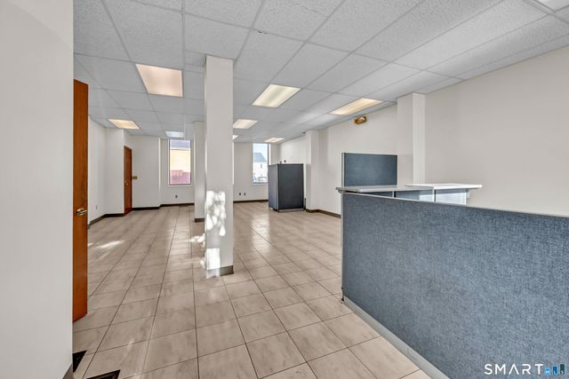 126 Franklin Street, Torrington, CT 06790