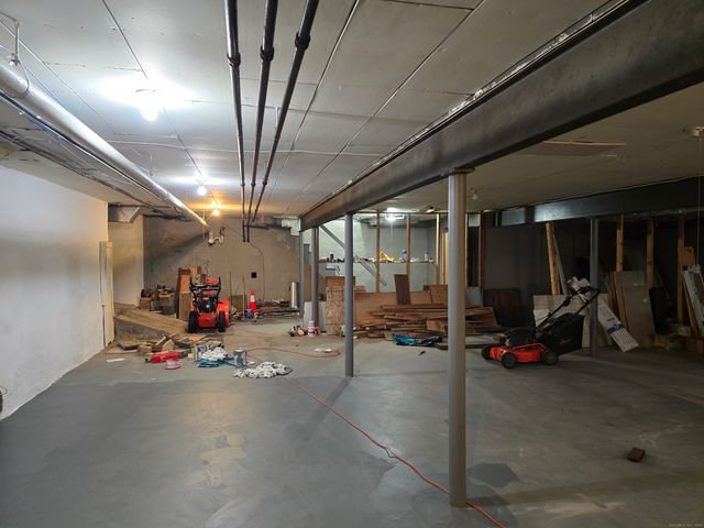 126 Franklin Street, Torrington, CT 06790