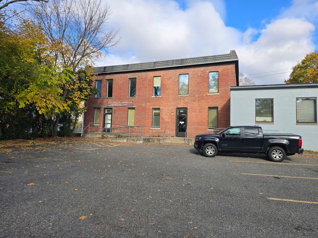 126 Franklin Street, Torrington, CT 06790