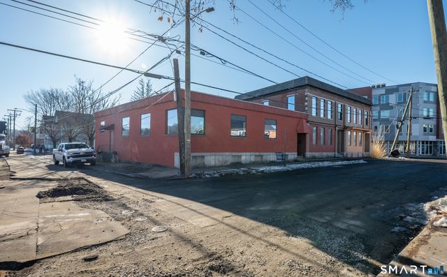 126 Franklin Street, Torrington, CT 06790