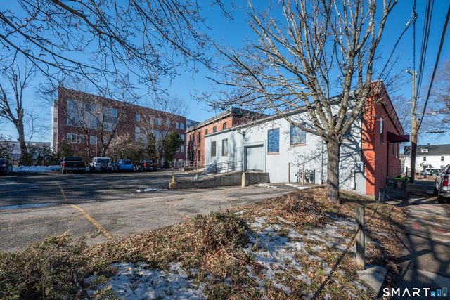 126 Franklin Street, Torrington, CT 06790