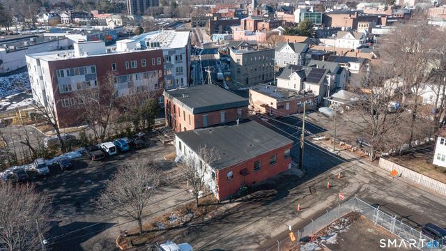 126 Franklin Street, Torrington, CT 06790