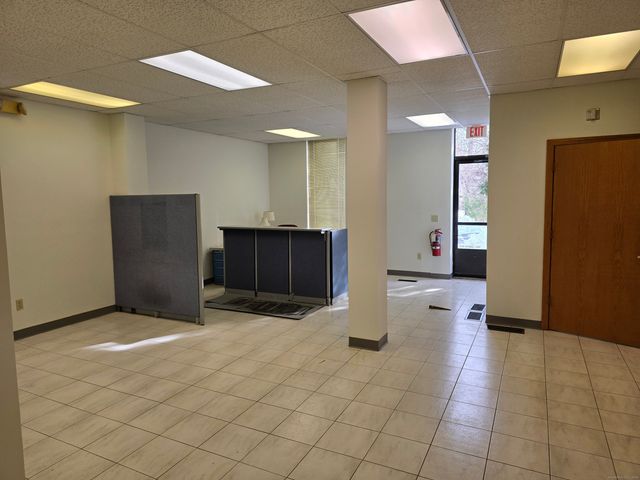 126 Franklin Street, Torrington, CT 06790