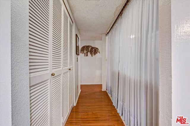 6716 Clybourn Avenue 149, North Hollywood (los Angeles), CA 91606