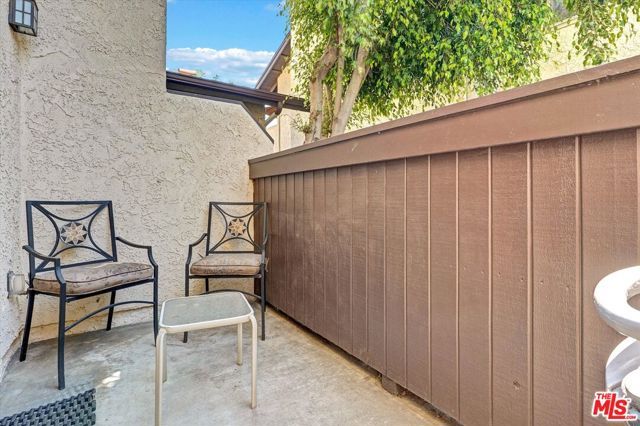 6716 Clybourn Avenue 149, North Hollywood (los Angeles), CA 91606
