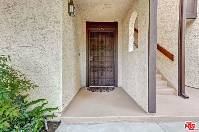 6716 Clybourn Avenue 149, North Hollywood (los Angeles), CA 91606