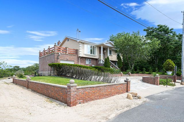 296 Longneck Boulevard, Riverhead, NY 11901
