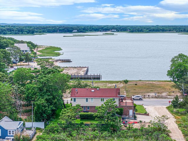 296 Longneck Boulevard, Riverhead, NY 11901