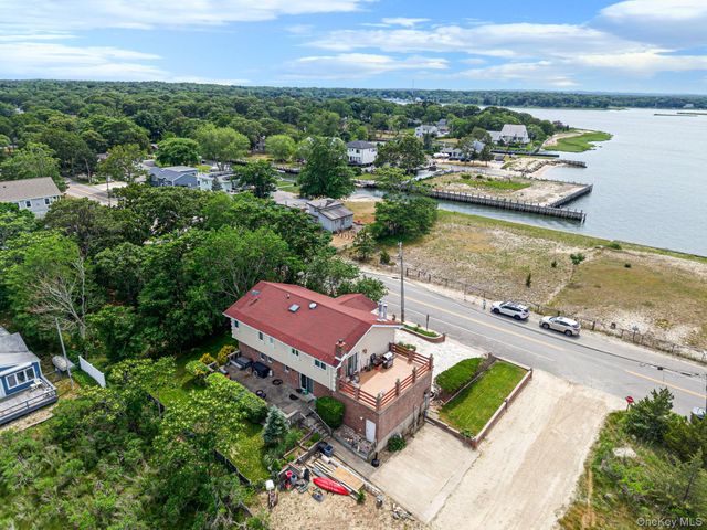 296 Longneck Boulevard, Riverhead, NY 11901