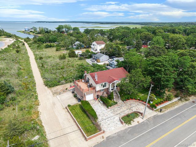 296 Longneck Boulevard, Riverhead, NY 11901
