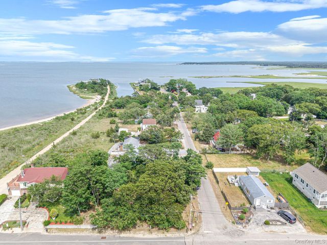 296 Longneck Boulevard, Riverhead, NY 11901