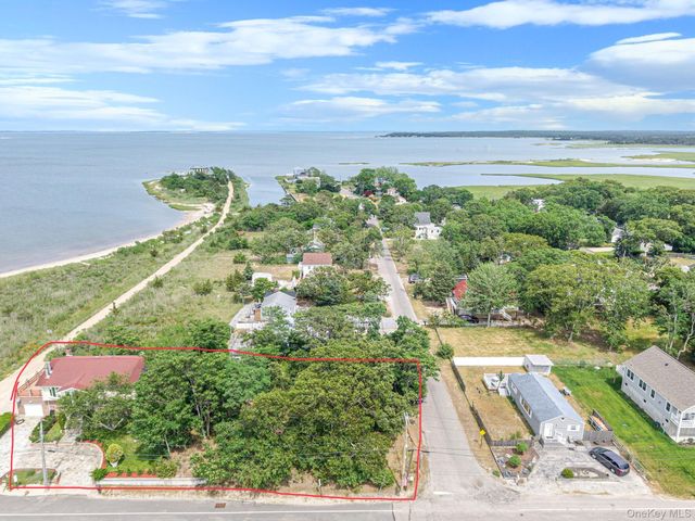 296 Longneck Boulevard, Flanders, NY 11901