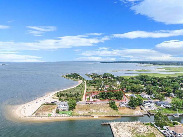 296 Longneck Boulevard, Flanders, NY 11901