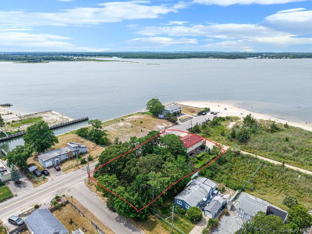 296 Longneck Boulevard, Flanders, NY 11901