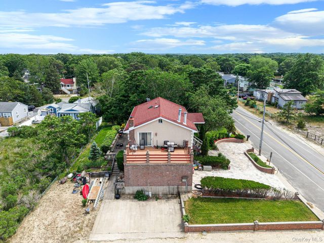 296 Longneck Boulevard, Flanders, NY 11901