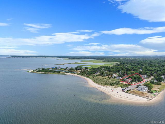 296 Longneck Boulevard, Flanders, NY 11901
