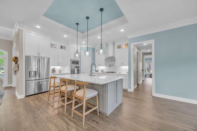 181 Highwood Circle, Murrells Inlet, SC 29576