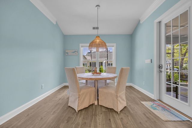 181 Highwood Circle, Murrells Inlet, SC 29576