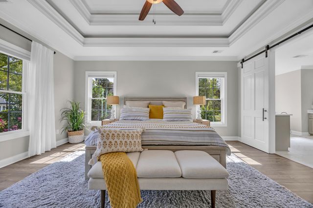 181 Highwood Circle, Murrells Inlet, SC 29576