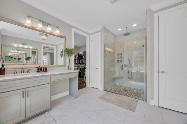 181 Highwood Circle, Murrells Inlet, SC 29576