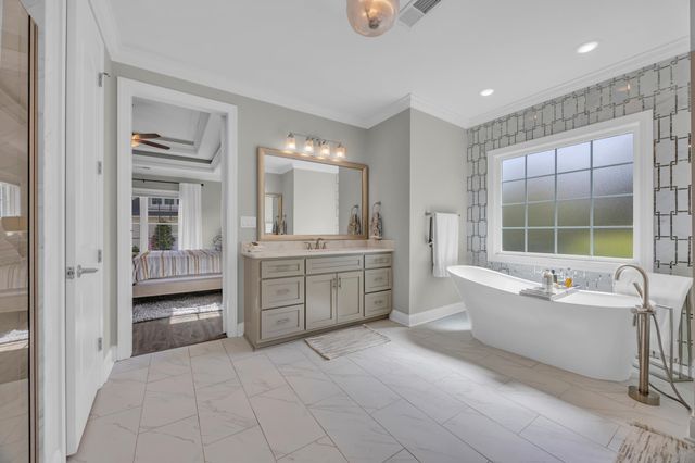 181 Highwood Circle, Murrells Inlet, SC 29576