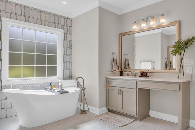 181 Highwood Circle, Murrells Inlet, SC 29576