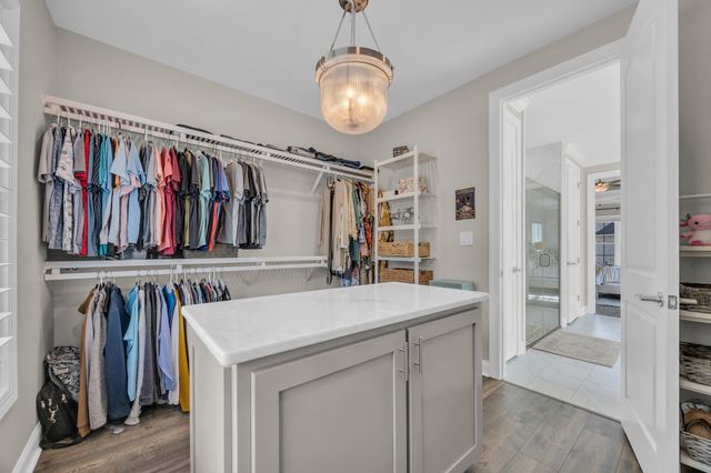 181 Highwood Circle, Murrells Inlet, SC 29576