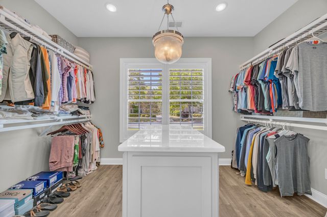 181 Highwood Circle, Murrells Inlet, SC 29576