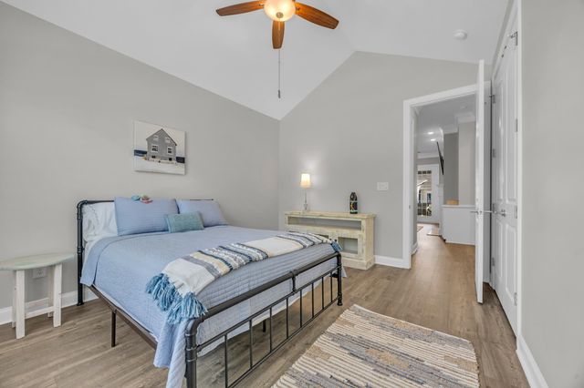 181 Highwood Circle, Murrells Inlet, SC 29576