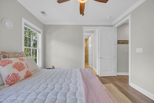 181 Highwood Circle, Murrells Inlet, SC 29576
