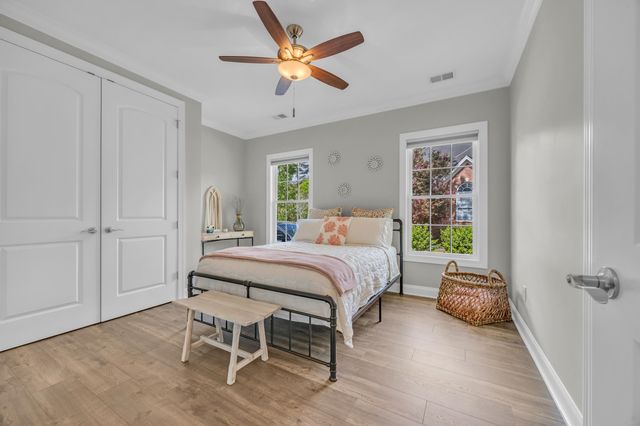 181 Highwood Circle, Murrells Inlet, SC 29576