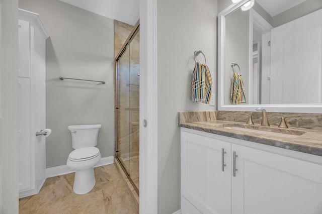 181 Highwood Circle, Murrells Inlet, SC 29576