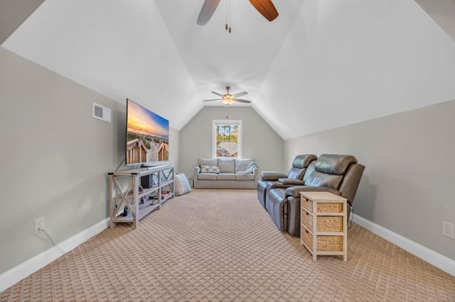 181 Highwood Circle, Murrells Inlet, SC 29576