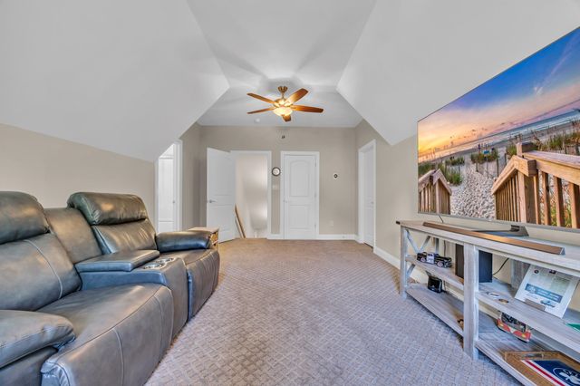 181 Highwood Circle, Murrells Inlet, SC 29576