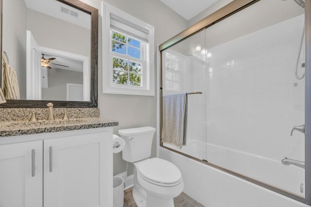 181 Highwood Circle, Murrells Inlet, SC 29576