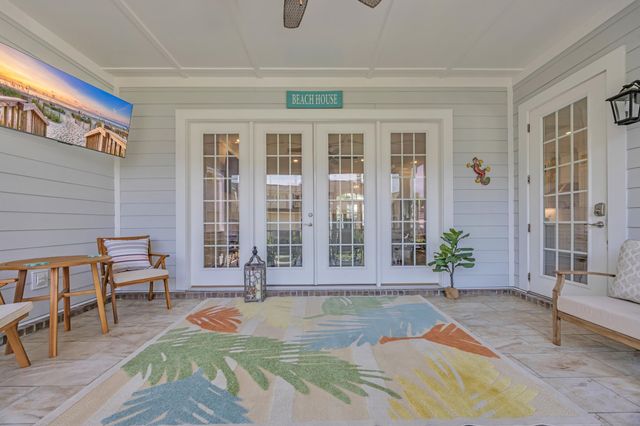 181 Highwood Circle, Murrells Inlet, SC 29576