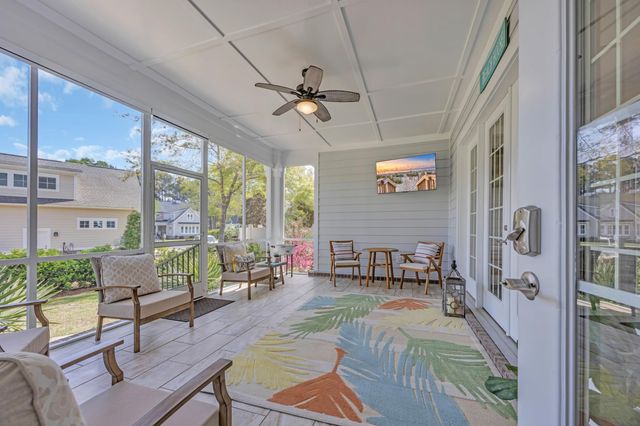 181 Highwood Circle, Murrells Inlet, SC 29576