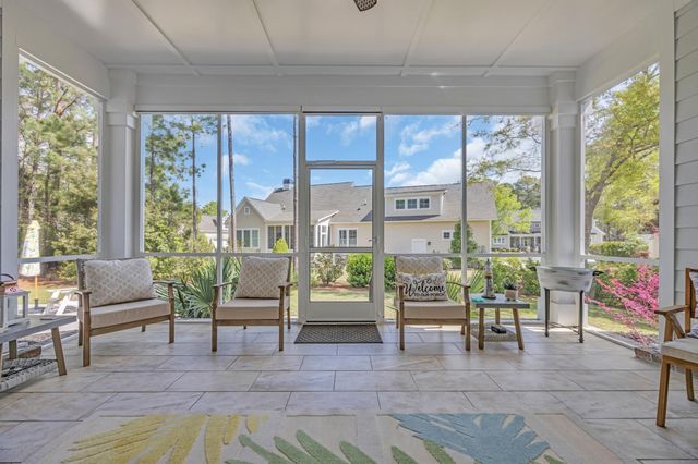 181 Highwood Circle, Murrells Inlet, SC 29576